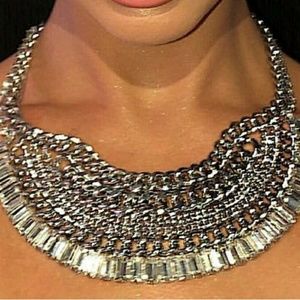 Meet your Posher, Jenny